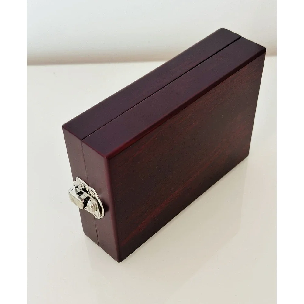 Wine bottle saver and Multi Purpose Corkscrew bottle opener